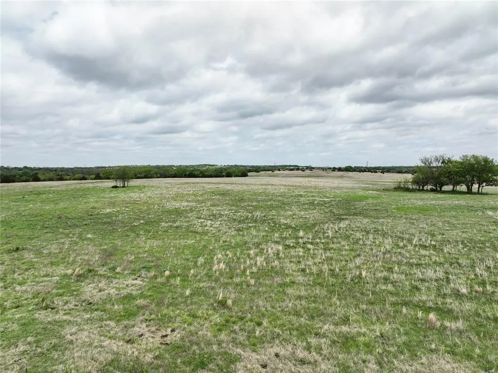 Photo 2 — 850 Road, Kendrick, OK 74079