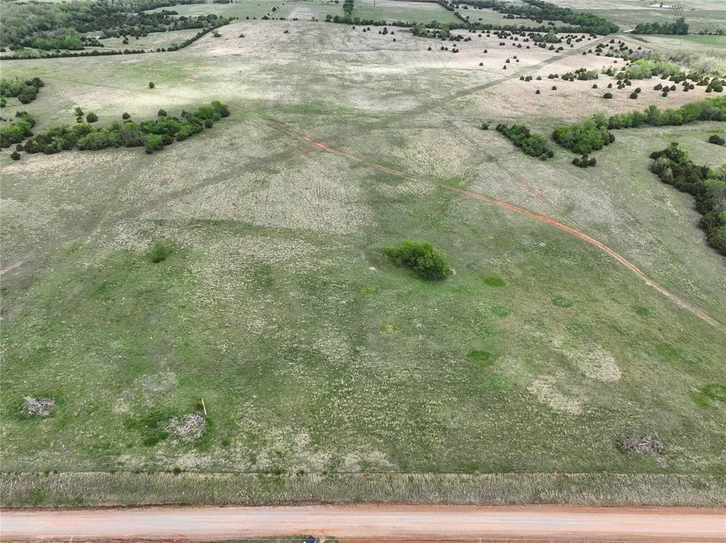 Photo 4 — 850 Road, Kendrick, OK 74079