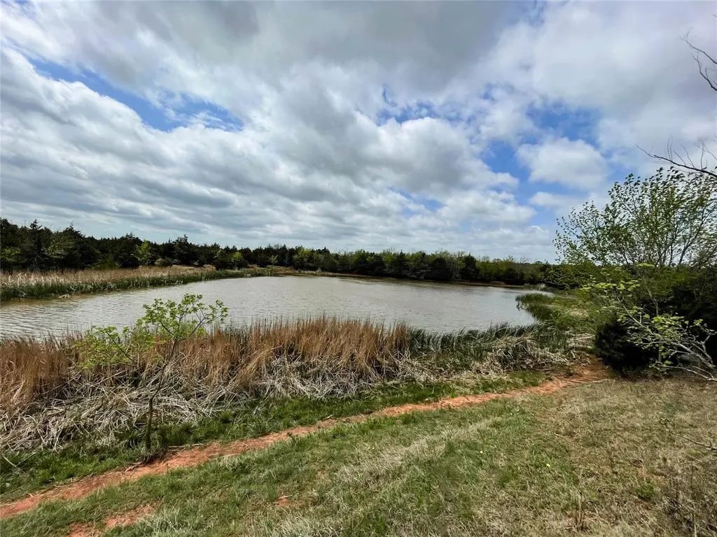 Photo 11 — 850 Road, Kendrick, OK 74079
