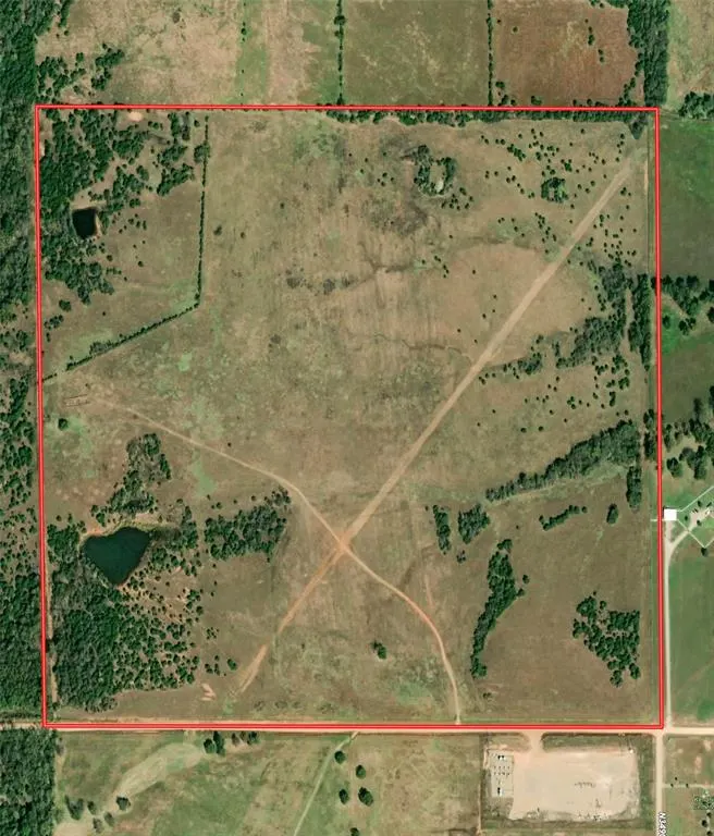 Photo 12 — 850 Road, Kendrick, OK 74079