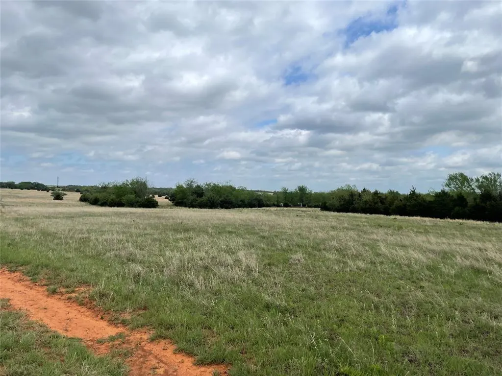 Photo 13 — 850 Road, Kendrick, OK 74079