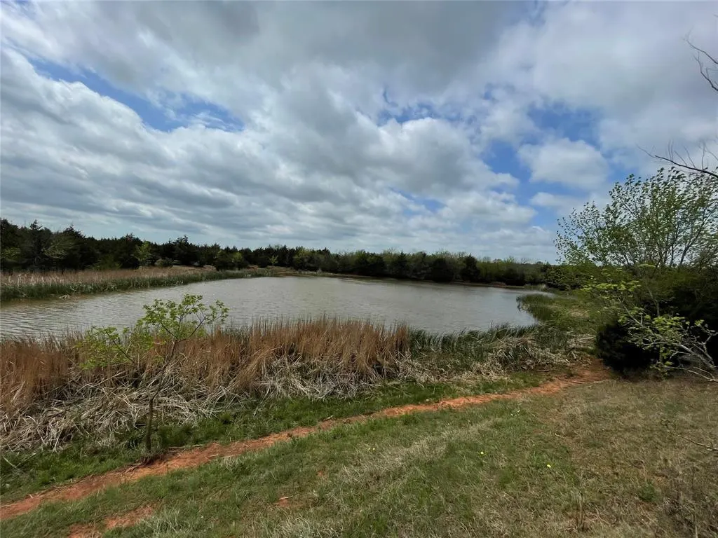 Photo 15 — 850 Road, Kendrick, OK 74079
