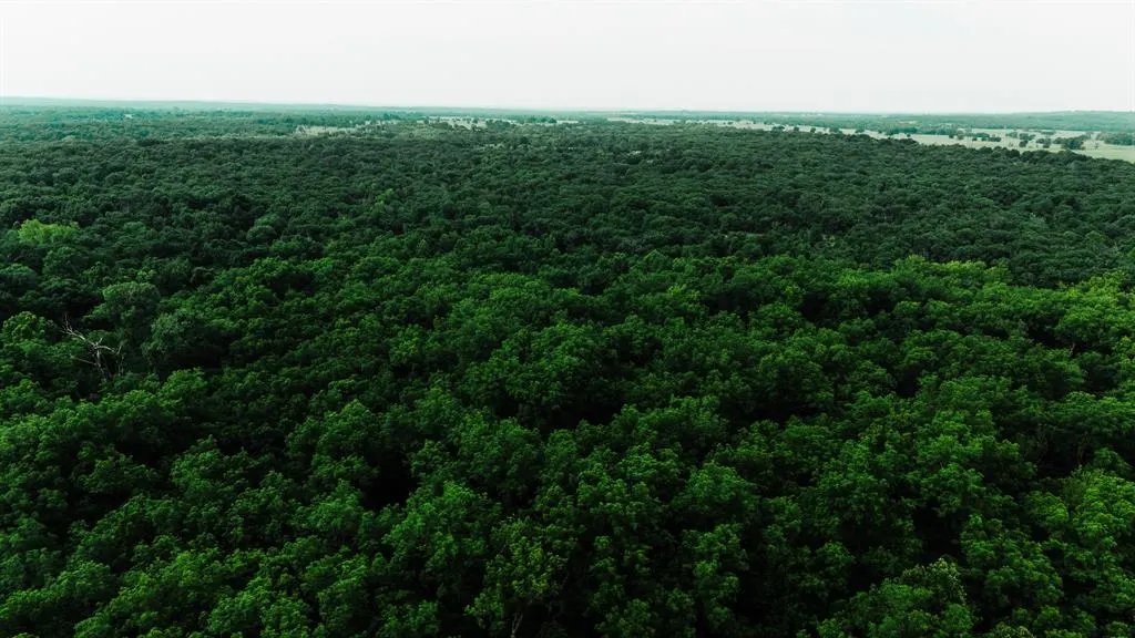 Photo 17 — W 311th St. S, Stroud, OK 74046