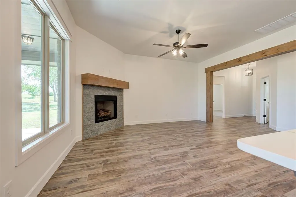 Photo 6 — 2082 Kaylee Road, Blanchard, OK 73010