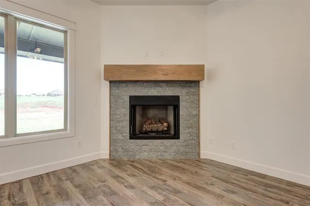 Photo 7 — 2082 Kaylee Road, Blanchard, OK 73010