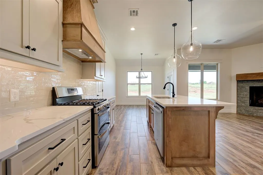 Photo 13 — 2082 Kaylee Road, Blanchard, OK 73010