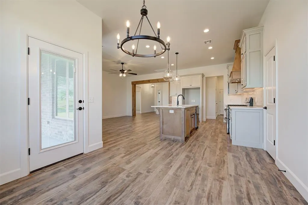 Photo 16 — 2082 Kaylee Road, Blanchard, OK 73010