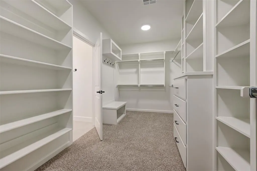 Photo 28 — 2082 Kaylee Road, Blanchard, OK 73010