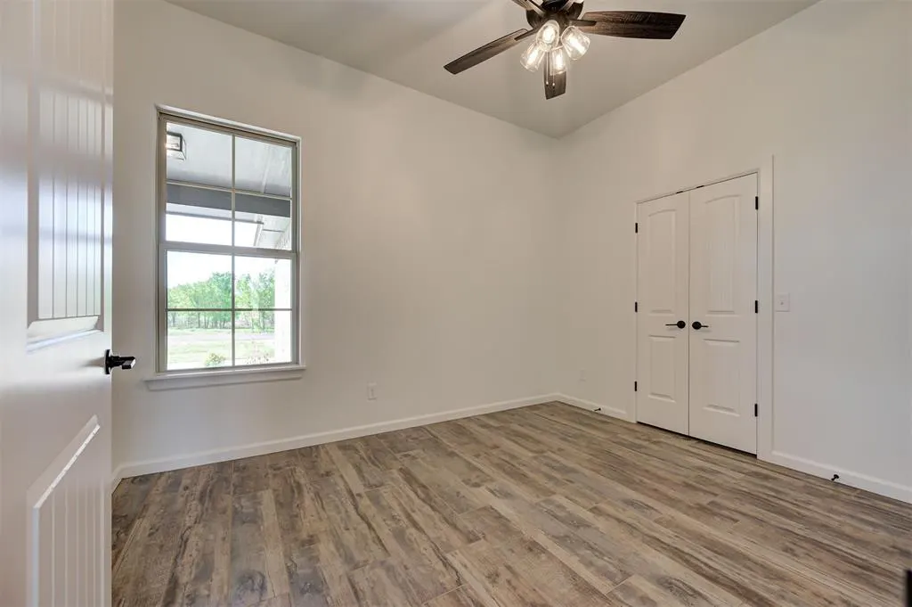 Photo 31 — 2082 Kaylee Road, Blanchard, OK 73010
