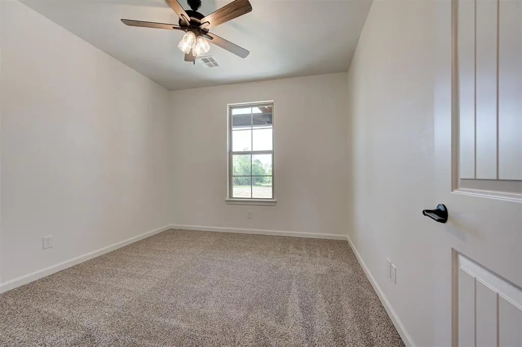 Photo 33 — 2082 Kaylee Road, Blanchard, OK 73010