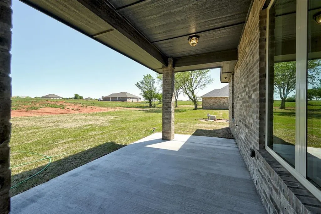 Photo 41 — 2082 Kaylee Road, Blanchard, OK 73010