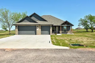 Sold home at 2082 Kaylee Road