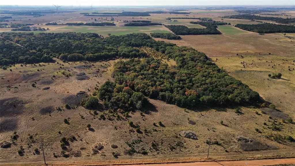 Photo 4 — 1339 OK 33 Lot 30, Fay, OK 73649