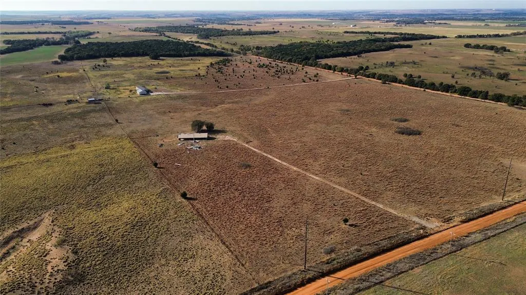 Photo 7 — 1339 OK 33 Lot 34, Fay, OK 73649