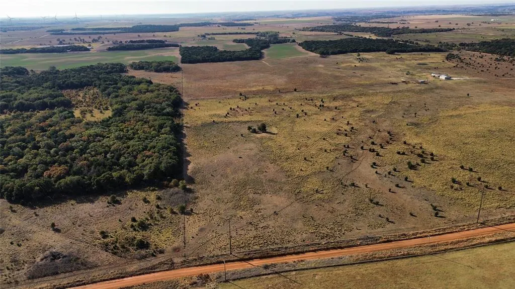 Photo 5 — 1339 OK 33 Lot 39, Fay, OK 73649