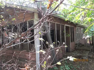 Sold home at 11020 Cedar Lake Drive
