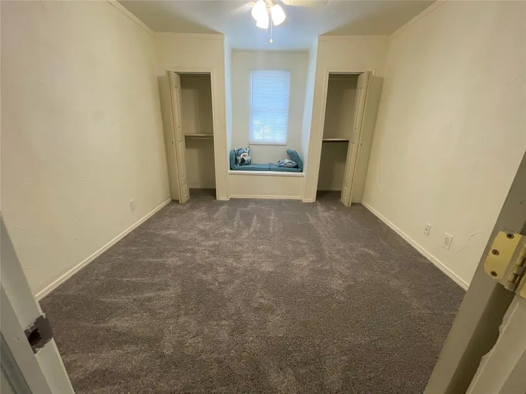 Photo 11 — 404 C Street, Seminole, OK 74868