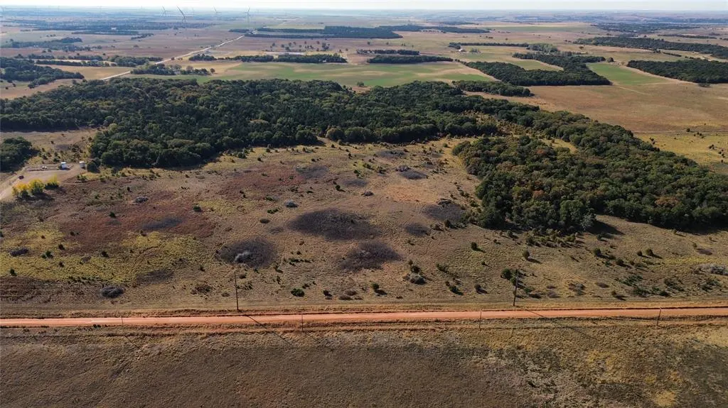 Photo 3 — 1339 OK 33 Lot 43, Fay, OK 73649
