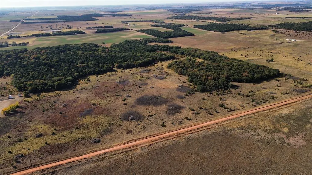Photo 2 — 1339 OK 33 Lot 47, Fay, OK 73649