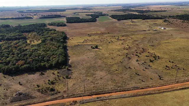 Photo 5 — 1339 OK 33 Lot 47, Fay, OK 73649