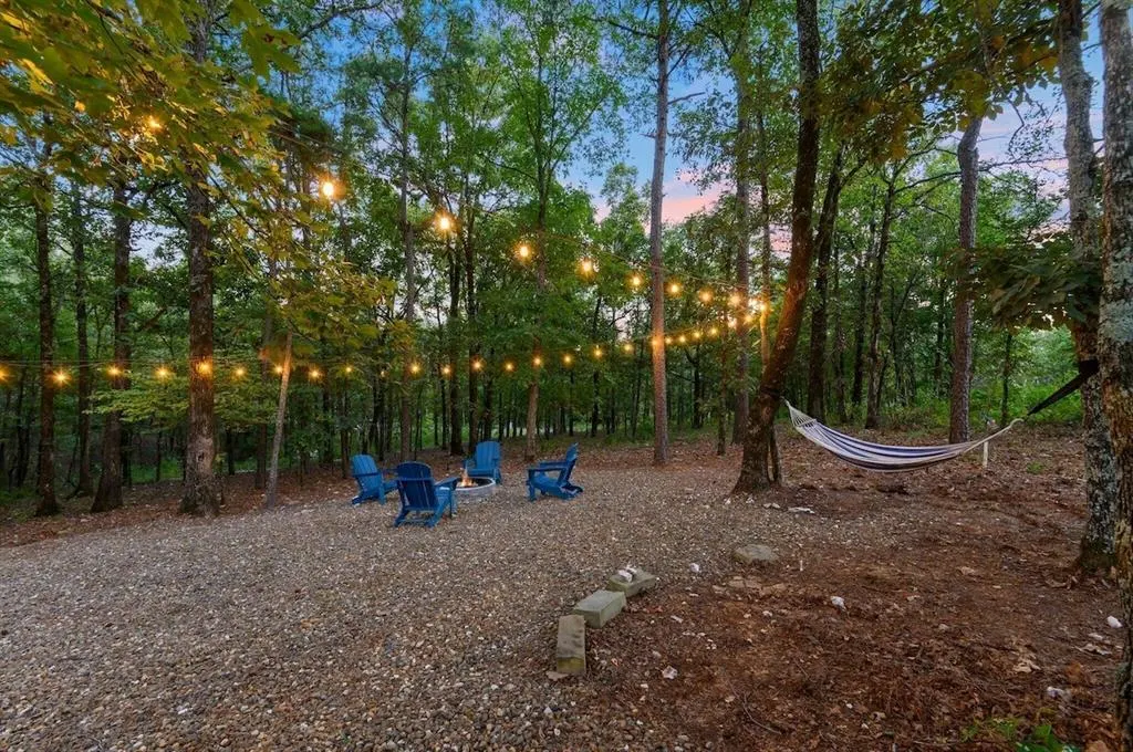 Photo 28 — 639 Woodland Hills Trail, Broken Bow, OK 74728