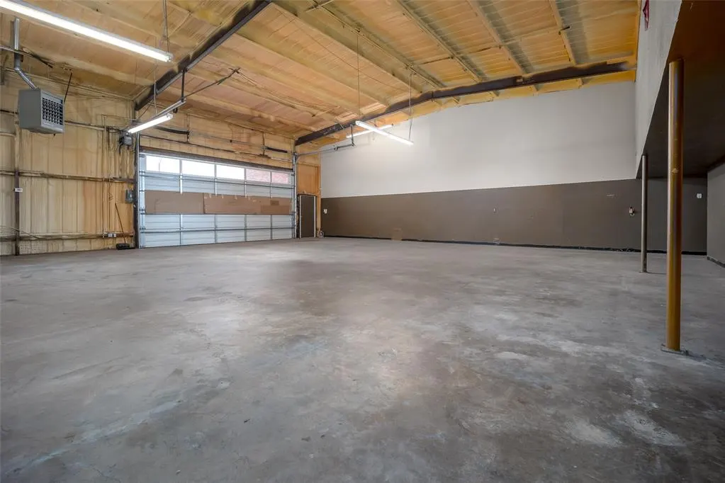 Photo 3 — 824 SE 29th Street, Oklahoma City, OK 73129