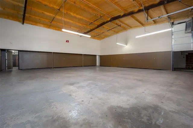 Photo 4 — 824 SE 29th Street, Oklahoma City, OK 73129