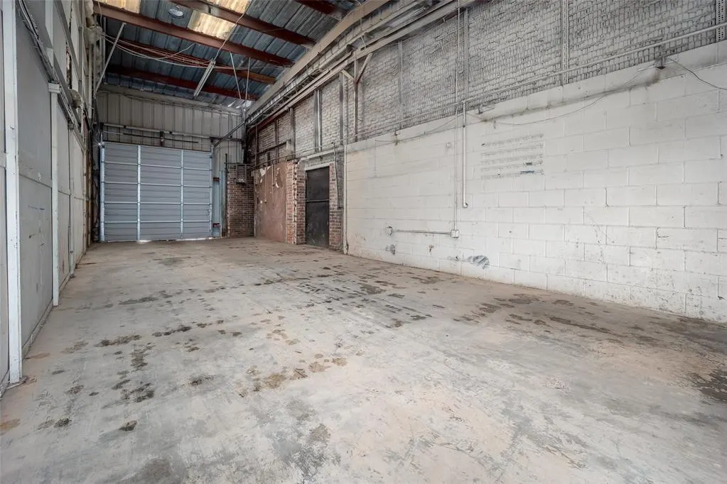 Photo 5 — 824 SE 29th Street, Oklahoma City, OK 73129