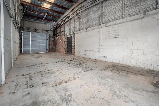 Photo 5 — 824 SE 29th Street, Oklahoma City, OK 73129