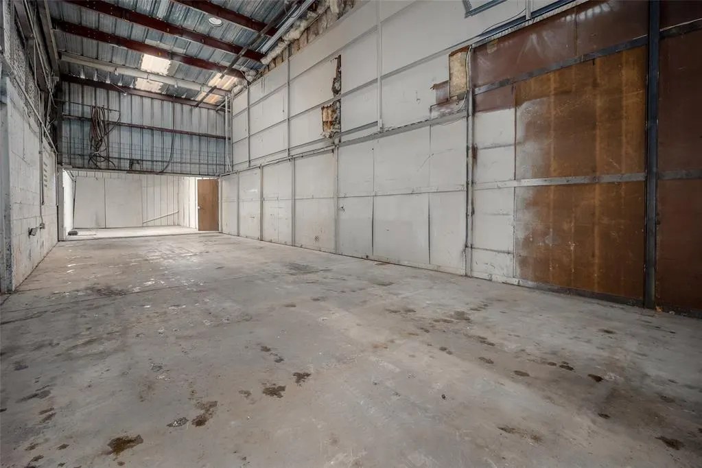 Photo 6 — 824 SE 29th Street, Oklahoma City, OK 73129