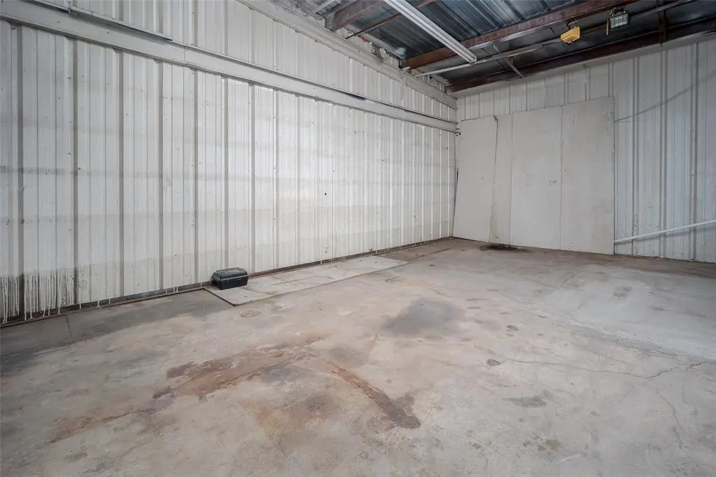 Photo 7 — 824 SE 29th Street, Oklahoma City, OK 73129
