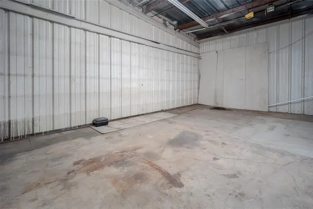 Photo 7 — 824 SE 29th Street, Oklahoma City, OK 73129
