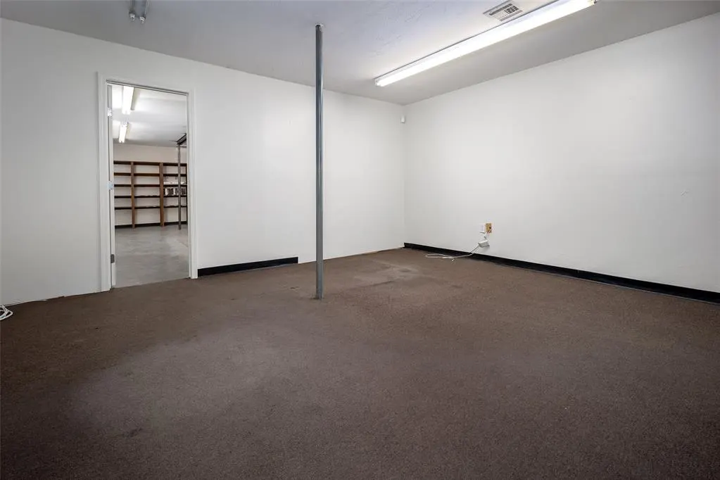 Photo 9 — 824 SE 29th Street, Oklahoma City, OK 73129
