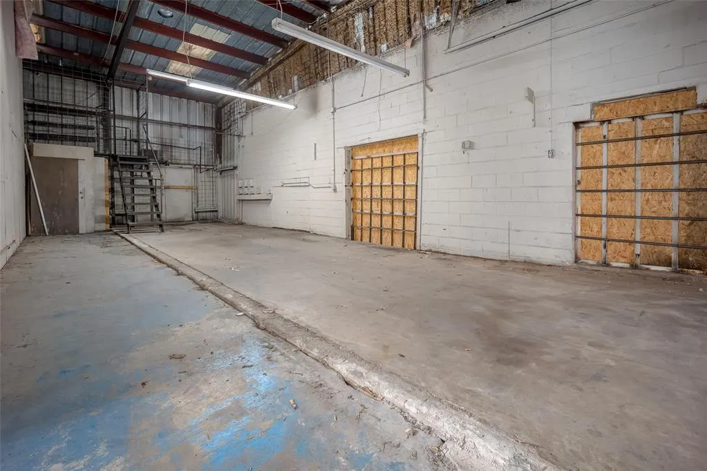 Photo 11 — 824 SE 29th Street, Oklahoma City, OK 73129