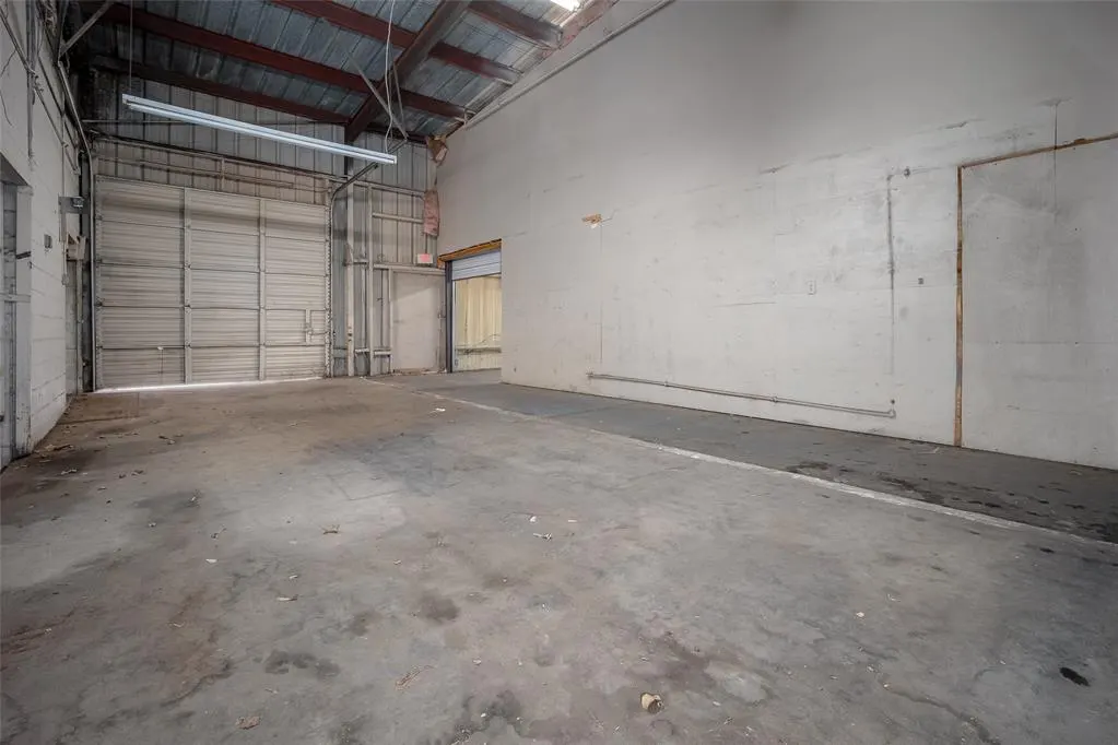 Photo 12 — 824 SE 29th Street, Oklahoma City, OK 73129