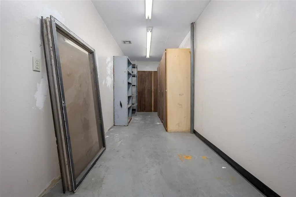 Photo 13 — 824 SE 29th Street, Oklahoma City, OK 73129