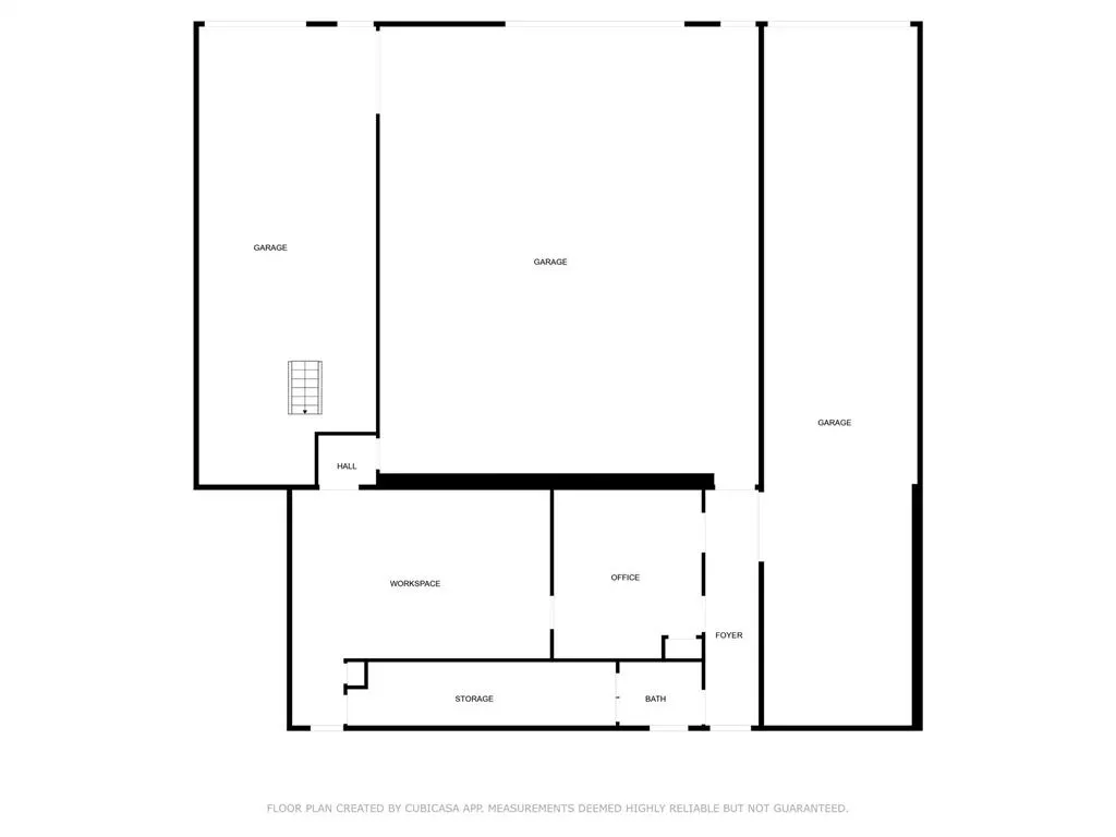 Photo 16 — 824 SE 29th Street, Oklahoma City, OK 73129