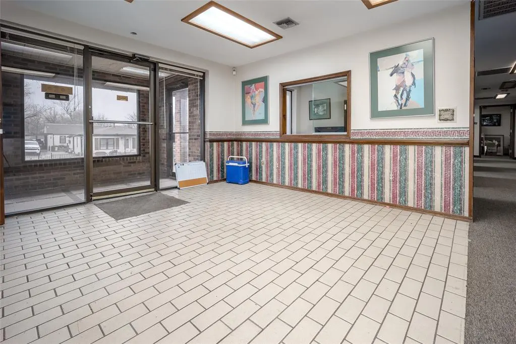 Photo 5 — 835 SE 30th Street B, Oklahoma City, OK 73129