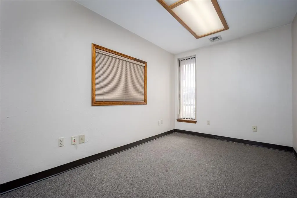 Photo 6 — 835 SE 30th Street B, Oklahoma City, OK 73129
