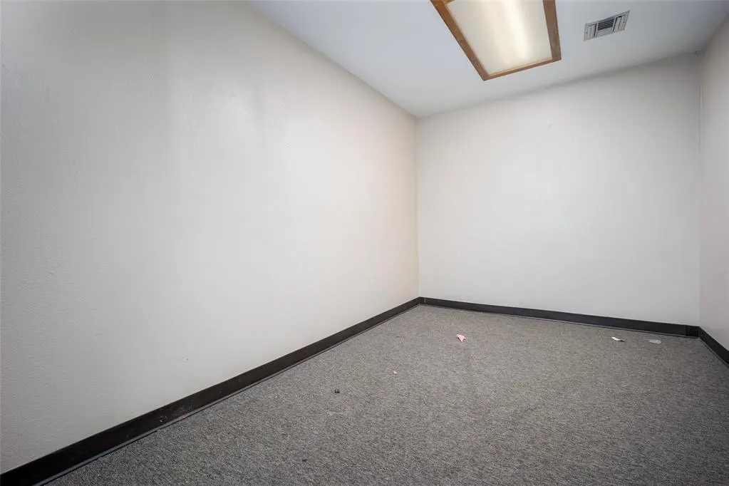 Photo 7 — 835 SE 30th Street B, Oklahoma City, OK 73129