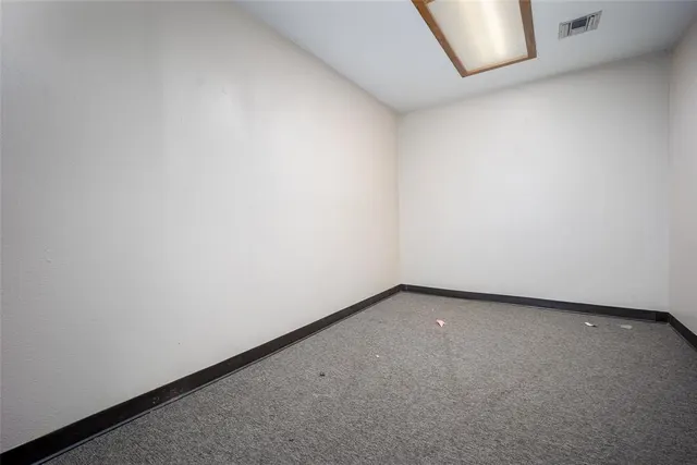 Photo 7 — 835 SE 30th Street B, Oklahoma City, OK 73129