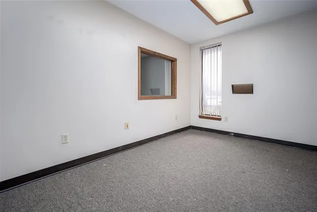 Photo 8 — 835 SE 30th Street B, Oklahoma City, OK 73129