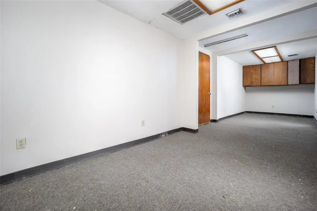 Photo 10 — 835 SE 30th Street B, Oklahoma City, OK 73129