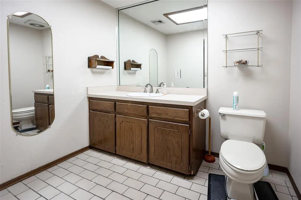 Photo 11 — 835 SE 30th Street B, Oklahoma City, OK 73129