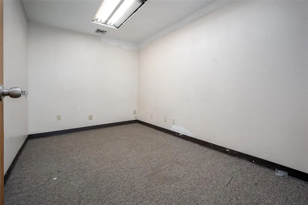 Photo 12 — 835 SE 30th Street B, Oklahoma City, OK 73129