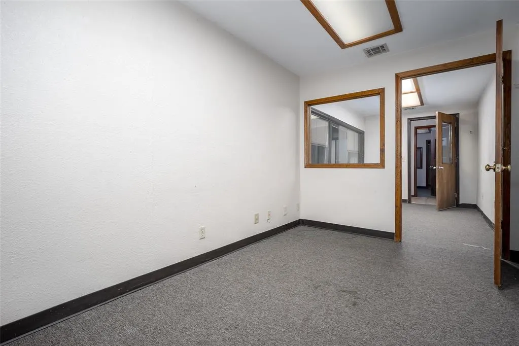Photo 13 — 835 SE 30th Street B, Oklahoma City, OK 73129