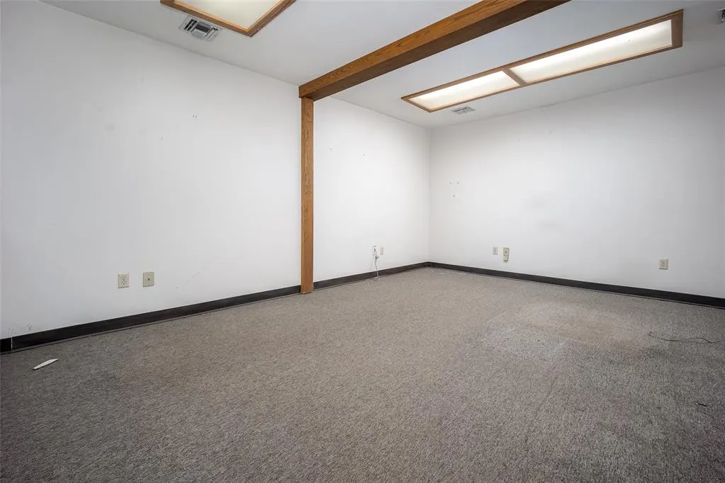 Photo 15 — 835 SE 30th Street B, Oklahoma City, OK 73129