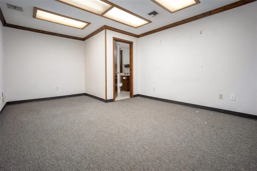 Photo 17 — 835 SE 30th Street B, Oklahoma City, OK 73129