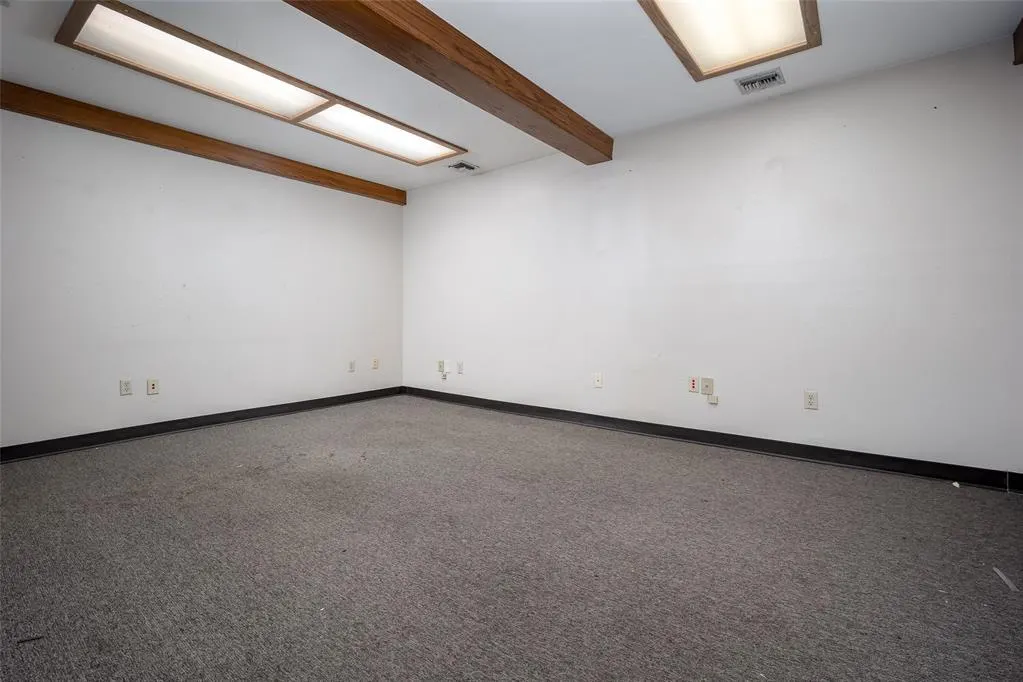 Photo 18 — 835 SE 30th Street B, Oklahoma City, OK 73129