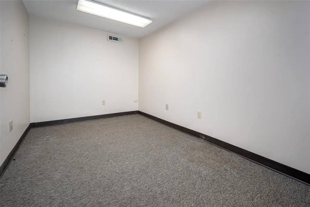 Photo 19 — 835 SE 30th Street B, Oklahoma City, OK 73129